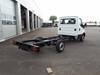 IVECO DAILY 35S18HA8